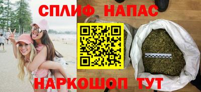 молекула духа Лесосибирск
