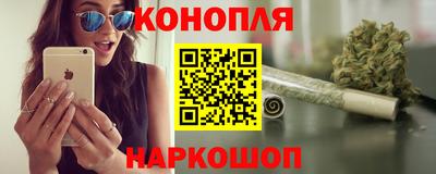МДПВ Ливны