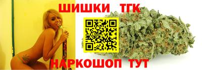 молекула духа Лесосибирск